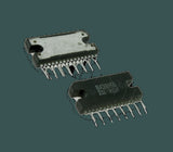 DL-BA3915B_01.jpg