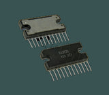 DL-BA3920_01.jpg