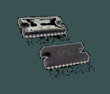 DL-BA3922_01.jpg