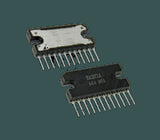 DL-BA3924_01.jpg