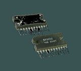 DL-BA3950_01.jpg