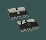 DL-BA3960_01.jpg