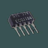 DL-BA401_01.jpg