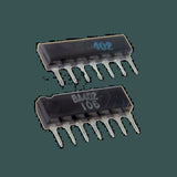 DL-BA402_01.jpg