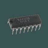 DL-BA4220B_01.jpg