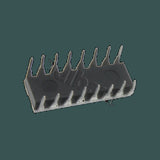 DL-BA4220B_02.jpg