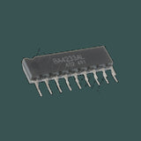 DL-BA4233AL_01.jpg