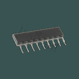 DL-BA4233AL_02.jpg