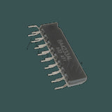 DL-BA4233AL_03.jpg