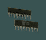 DL-BA4236L_01.jpg