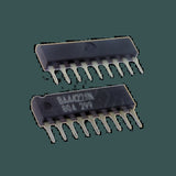 DL-BA4422AN_01.jpg
