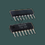 DL-BA4558N_01.jpg