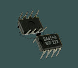 DL-BA4558_01.jpg