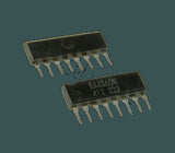 DL-BA4560N_01.jpg
