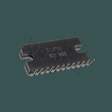 DL-BA4916_01.jpg