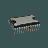 DL-BA4916_02.jpg
