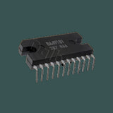 DL-BA49181_01.jpg