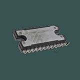 DL-BA49181_02.jpg