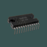DL-BA49183_01.jpg