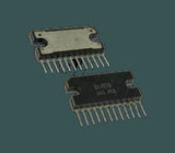 DL-BA4918_01.jpg