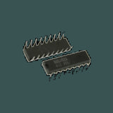 DL-BA5102A-50PCS_01.jpg