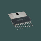 DL-BA511A_01.jpg
