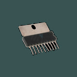 DL-BA511A_02.jpg