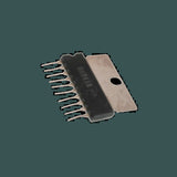 DL-BA511A_03.jpg