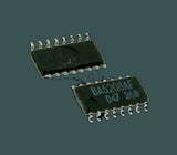 DL-BA5208AF_01.jpg
