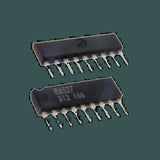 DL-BA527_01.jpg