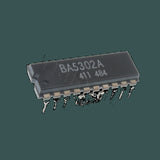 DL-BA5302_01.jpg