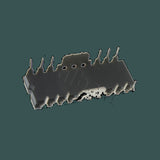 DL-BA5302_02.jpg