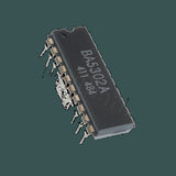DL-BA5302_03.jpg
