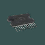 DL-BA5402_01.jpg