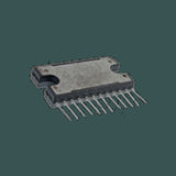 DL-BA5402_02.jpg