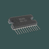 DL-BA5406_01.jpg