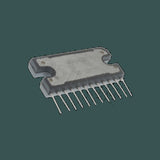 DL-BA5406_02.jpg