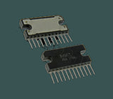 DL-BA5412_01.jpg