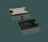 DL-BA5413_01.jpg