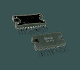 DL-BA5415A_01.jpg