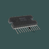 DL-BA5415_01.jpg