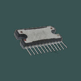 DL-BA5415_02.jpg