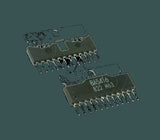 DL-BA5416_01.jpg