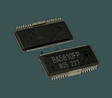 DL-BA5810FP_01.jpg