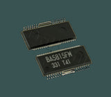 DL-BA5815FM_01.jpg