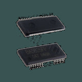 DL-BA5826FP_01.jpg