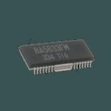 DL-BA5833FM_01.jpg
