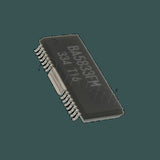 DL-BA5833FM_02.jpg