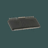 DL-BA5833FM_03.jpg