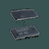 DL-BA5839FP_01.jpg
